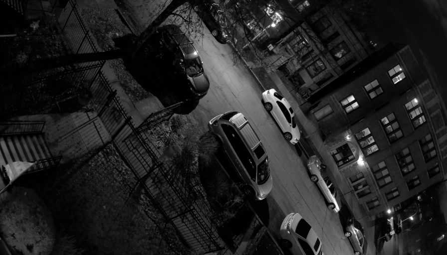 Reolink Camera One_00_Reolink Home Hub One_20251218184745.jpg